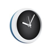 SnapAppointments.com