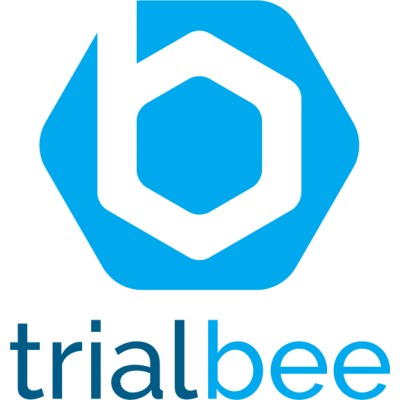 Trialbee