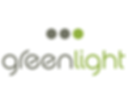 Green Light Auto Solutions