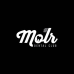 Molr Dental Club