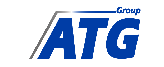 ATG / Sotip