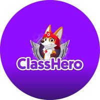 ClassHero