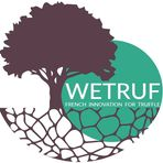 WETRUF