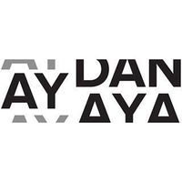 AydanAya.com