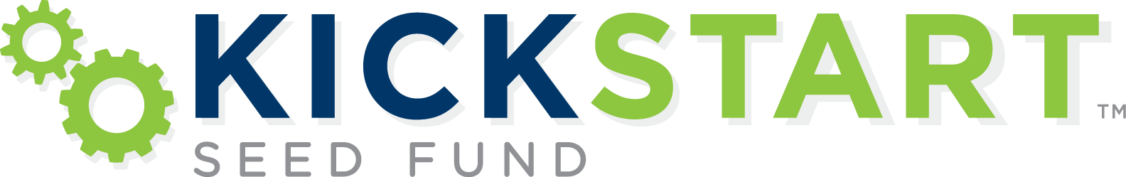 Kickstart Seed Fund