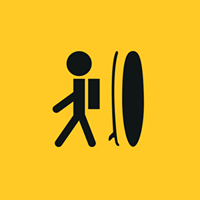 Bookinglayer - we're hiring