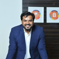 Deepak Kumar Nath
