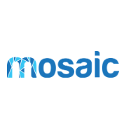 Mosaic Solutions