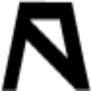Terra Industries