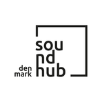 Sound Hub Denmark