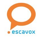 Escavox