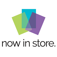 Now In Store - Automatic Catalog Builder