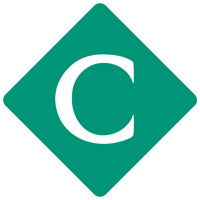 Cenior