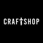 Craft Shop Arts