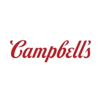 Campbell Soup Company