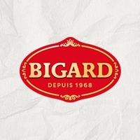 Bigard