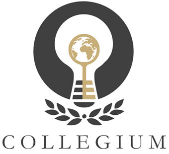 Collegium