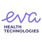 Eva Health Technologies
