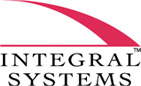 Integral Systems, Inc.