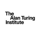 The Alan Turing Institute