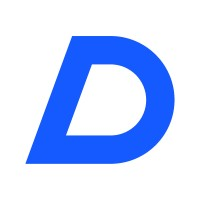 DetectAuto
