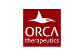 ORCA Therapeutics