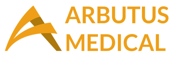 Arbutus Medical - Angel One Investor Network