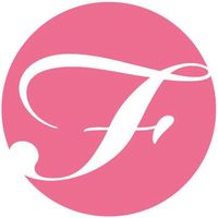 Fitancy