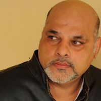 Eliyas Qureshi