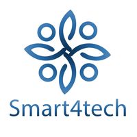 Smart4Tech