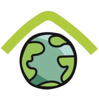 Prefabmarket.com