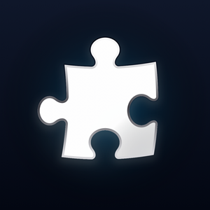 Prototyper