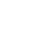 CyberInsight