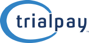 Trialpay