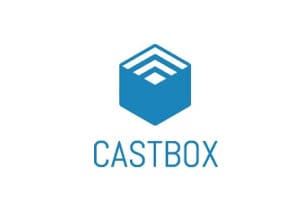 Castbox