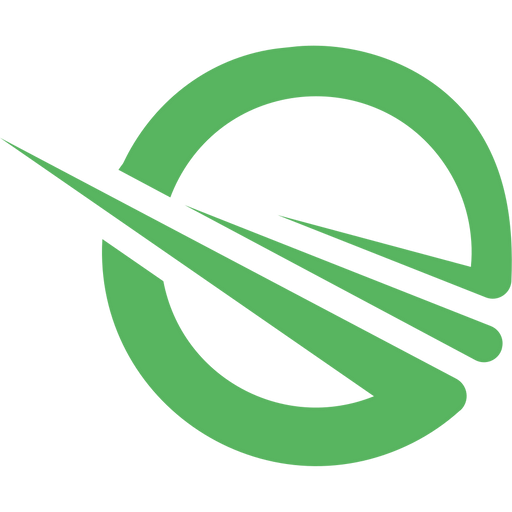 Skynet Labs