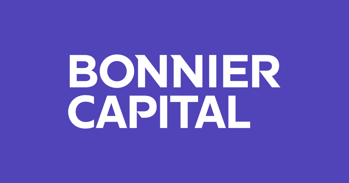 Bonnier Capital