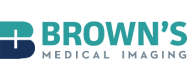 Browns Medical Imaging
