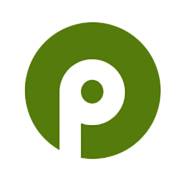 Powerhouse Ventures
