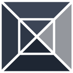 FlatPyramid 3D Models