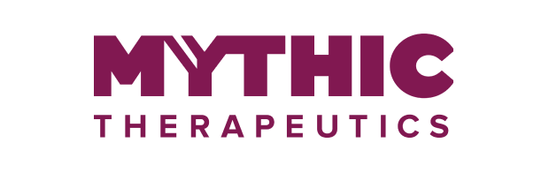 Mythic