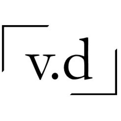 value.digital