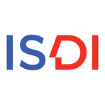 ISDI Creative Accelerator