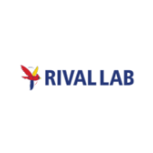 Rival Lab