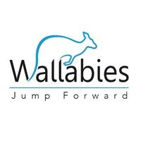 Wallabies