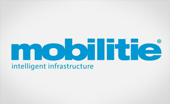 Mobilitie