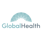 GlobalHealth, Inc.
