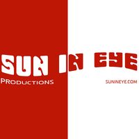 Sun in Eye Productions