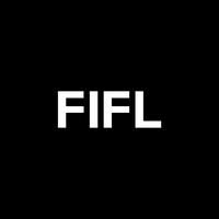 피플 FIFL