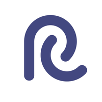 Reducept